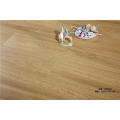 12mm AC4 Pisos Laminados Square Edges Laminate Flooring